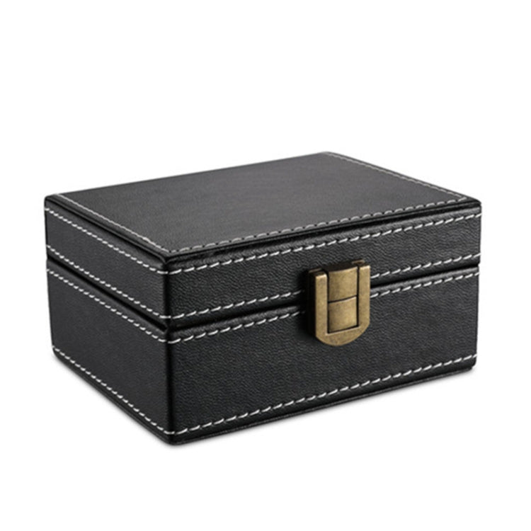 Car RFID Mobile Phone Signal Shielding Key Box, Size:, 11.5x9x6.2cm, 17x12.3x9.5cm Car RFID Mobile Phone Signal Shielding Key Box, Size:, 11.5x9x6.2cm, 17x12.3x9.5cm